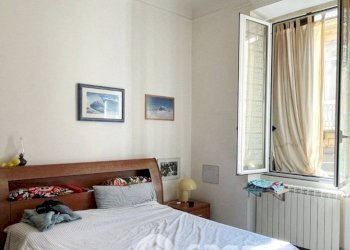 Foto 5 - Trilocale Via dei Gara, Savona - foto 5