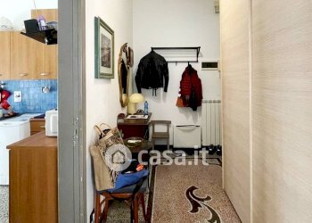 Foto 7 - Trilocale Via dei Gara, Savona - foto 7