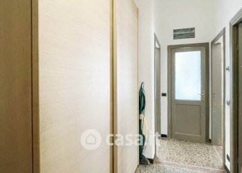 Foto 8 - Trilocale Via dei Gara, Savona - foto 8