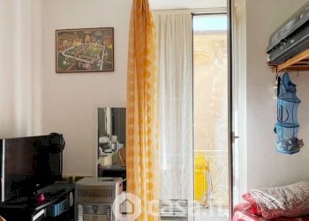 Foto 10 - Trilocale Via dei Gara, Savona - foto 10