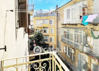 Foto 13 - Trilocale Via dei Gara, Savona - foto 13