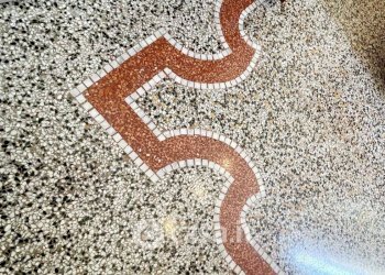Foto 14 - Trilocale Via dei Gara, Savona - foto 14