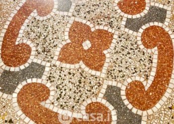 Foto 15 - Trilocale Via dei Gara, Savona - foto 15