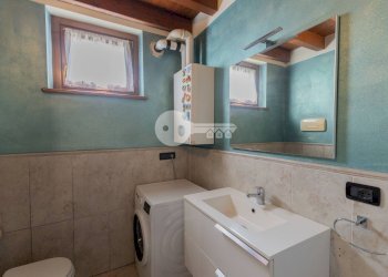 Foto 10 - Bilocale Via Cavalier Borgogna
 
7, Calvisano - foto 10