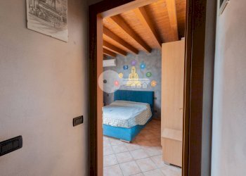 Foto 12 - Bilocale Via Cavalier Borgogna
 
7, Calvisano - foto 12