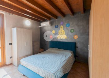 Foto 13 - Bilocale Via Cavalier Borgogna
 
7, Calvisano - foto 13