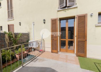 Foto 18 - Bilocale Via Cavalier Borgogna
 
7, Calvisano - foto 18