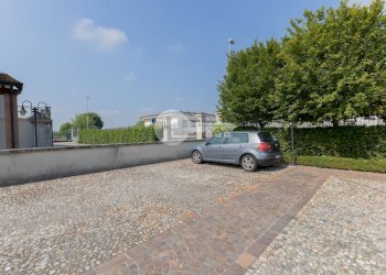 Foto 19 - Bilocale Via Cavalier Borgogna
 
7, Calvisano - foto 19