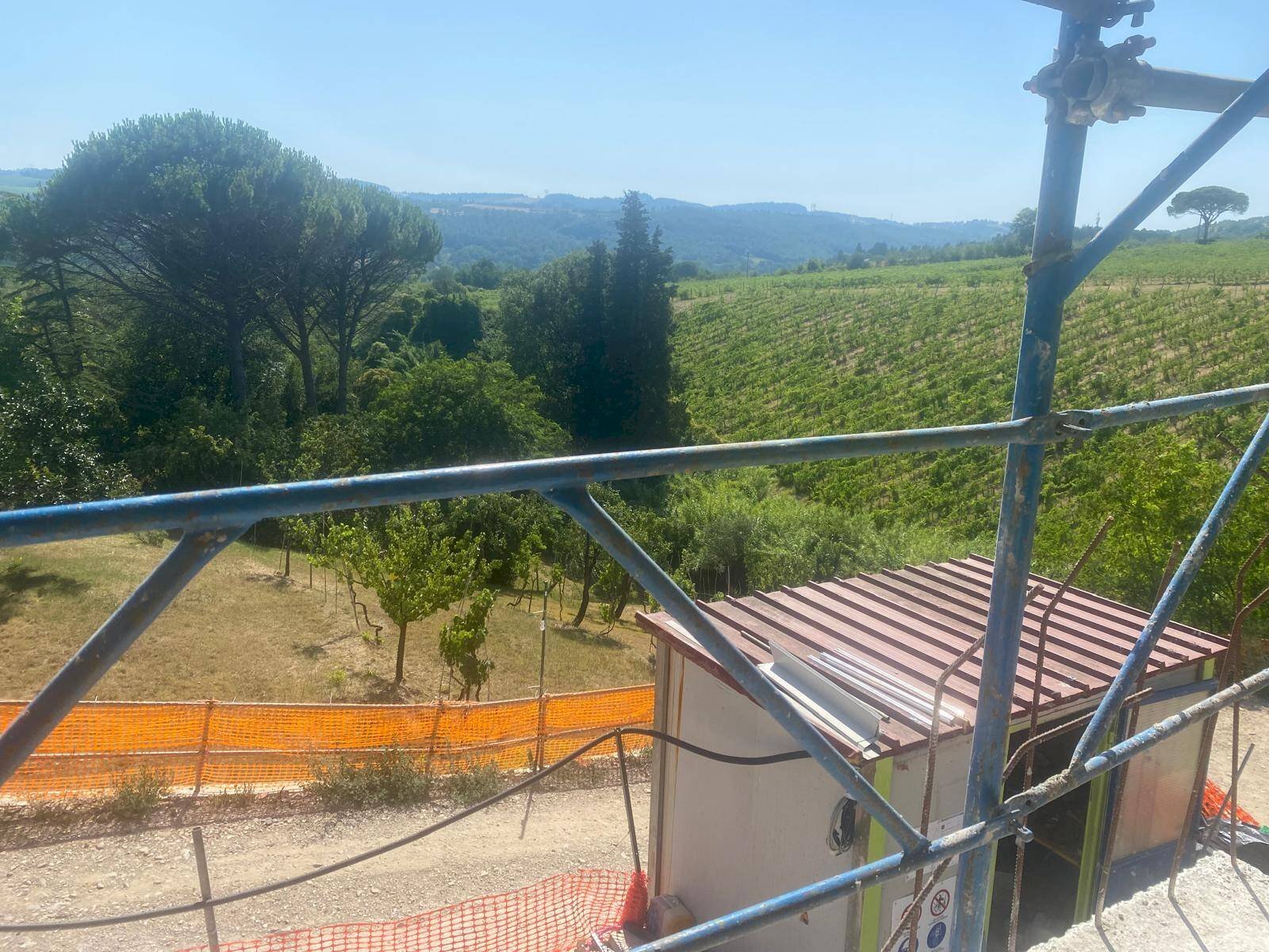 Foto 1 - Villa Lastra a Signa - photo 1