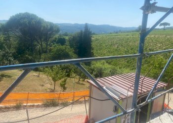 Foto 1 - Villa Lastra a Signa - foto 1