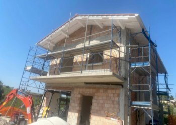 Foto 3 - Villa Lastra a Signa - foto 3
