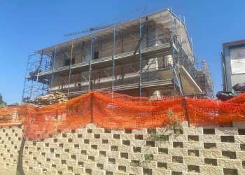 Foto 4 - Villa Lastra a Signa - foto 4