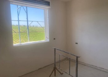 Foto 12 - Villa Lastra a Signa - foto 12