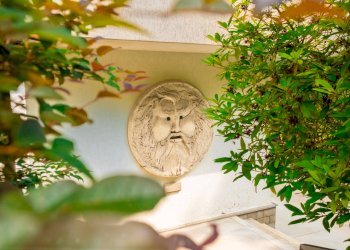 Foto 8 - Villa Strada di santalbino
 
8, Stresa - foto 8