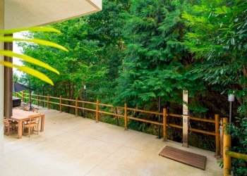 Foto 9 - Villa Strada di santalbino
 
8, Stresa - foto 9