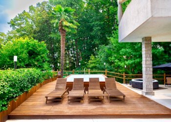 Foto 13 - Villa Strada di santalbino
 
8, Stresa - foto 13