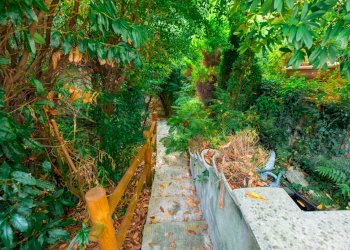 Foto 14 - Villa Strada di santalbino
 
8, Stresa - foto 14