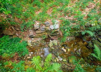 Foto 15 - Villa Strada di santalbino
 
8, Stresa - foto 15