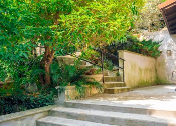 Foto 17 - Villa Strada di santalbino
 
8, Stresa - foto 17