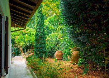 Foto 21 - Villa Strada di santalbino
 
8, Stresa - foto 21