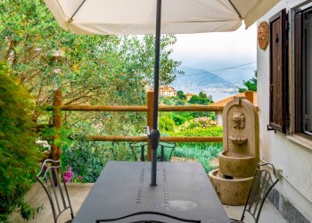 Foto 22 - Villa Strada di santalbino
 
8, Stresa - foto 22