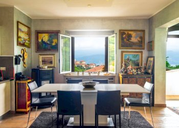 Foto 26 - Villa Strada di santalbino
 
8, Stresa - foto 26