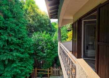 Foto 31 - Villa Strada di santalbino
 
8, Stresa - foto 31