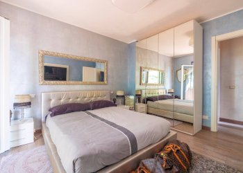 Foto 33 - Villa Strada di santalbino
 
8, Stresa - foto 33