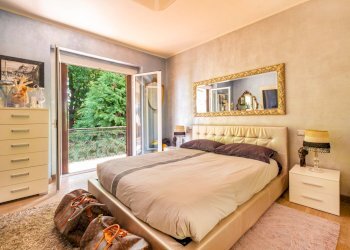 Foto 34 - Villa Strada di santalbino
 
8, Stresa - foto 34