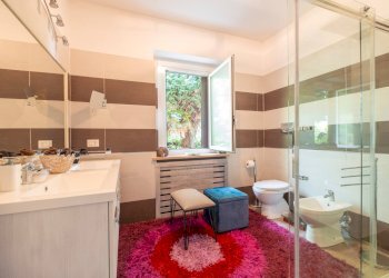 Foto 35 - Villa Strada di santalbino
 
8, Stresa - foto 35