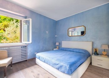 Foto 36 - Villa Strada di santalbino
 
8, Stresa - foto 36