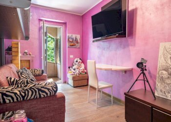 Foto 38 - Villa Strada di santalbino
 
8, Stresa - foto 38
