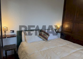 Camera / camera da letto - Three-room apartment Via Aremogna
 
4, Roccaraso - photo 3