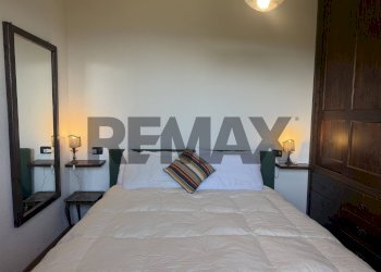 Camera / camera da letto - Three-room apartment Via Aremogna
 
4, Roccaraso - photo 4