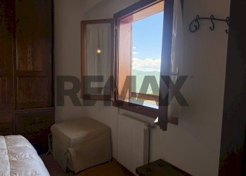 Camera / camera da letto - Three-room apartment Via Aremogna
 
4, Roccaraso - photo 5