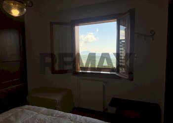 Camera / camera da letto - Three-room apartment Via Aremogna
 
4, Roccaraso - photo 6