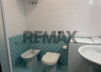 Bagno - Three-room apartment Via Aremogna
 
4, Roccaraso - photo 7