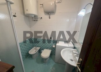 Bagno - Three-room apartment Via Aremogna
 
4, Roccaraso - photo 8