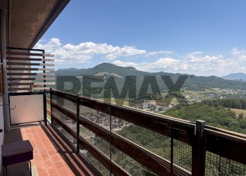 Balcone - Three-room apartment Via Aremogna
 
4, Roccaraso - photo 11