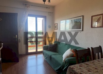 Sala da pranzo - Three-room apartment Via Aremogna
 
4, Roccaraso - photo 13