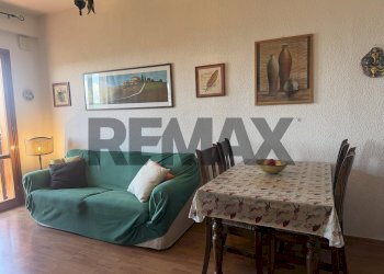 Sala da pranzo - Three-room apartment Via Aremogna
 
4, Roccaraso - photo 14
