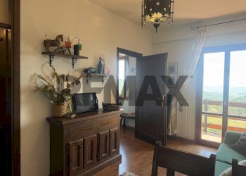 Soggiorno - Three-room apartment Via Aremogna
 
4, Roccaraso - photo 15
