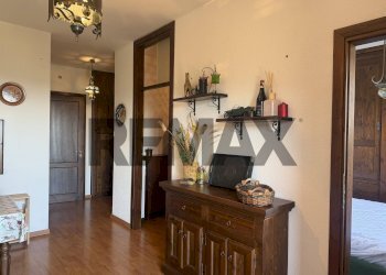 Soggiorno - Three-room apartment Via Aremogna
 
4, Roccaraso - photo 17