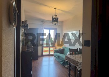 Sala da pranzo - Three-room apartment Via Aremogna
 
4, Roccaraso - photo 19