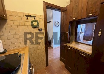 Cucina - Three-room apartment Via Aremogna
 
4, Roccaraso - photo 22