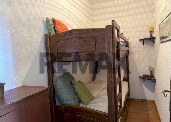 Camera / camera da letto - Three-room apartment Via Aremogna
 
4, Roccaraso - photo 24