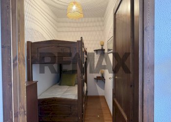 Camera / camera da letto - Three-room apartment Via Aremogna
 
4, Roccaraso - photo 25
