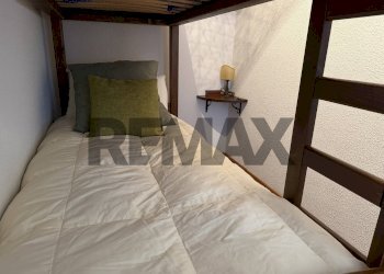Camera / camera da letto - Three-room apartment Via Aremogna
 
4, Roccaraso - photo 26