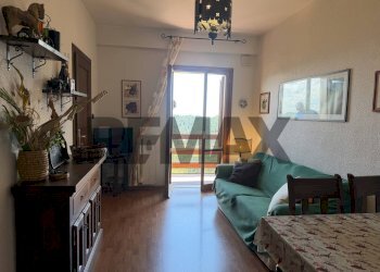 Sala da pranzo - Three-room apartment Via Aremogna
 
4, Roccaraso - photo 28