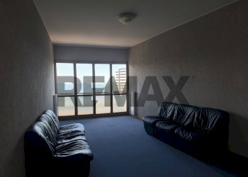 Soggiorno - Three-room apartment Via Aremogna
 
4, Roccaraso - photo 29